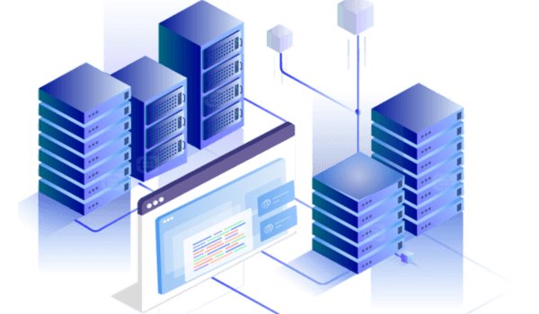 VPS+Proxy IP Riêng