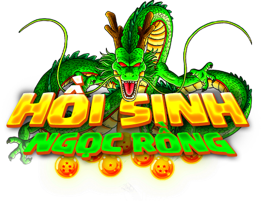 Vàng Tay HSNR